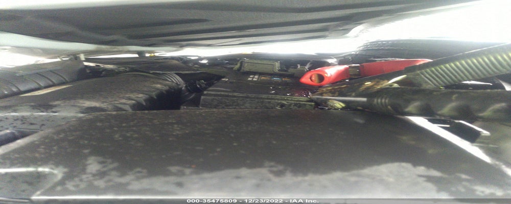 KMHD84LF9JU580405 2018 HYUNDAI ELANTRA photo no. 10