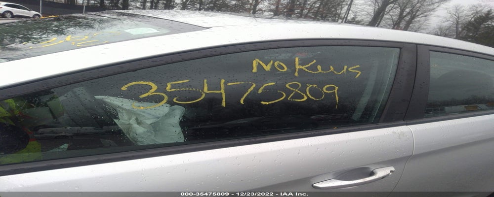 KMHD84LF9JU580405 2018 HYUNDAI ELANTRA photo no. 11