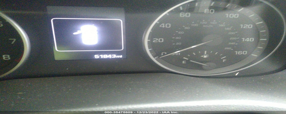 KMHD84LF9JU580405 2018 HYUNDAI ELANTRA photo no. 7