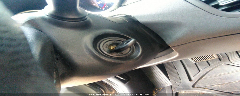 5NPDH4AE3CH084110 2012 HYUNDAI ELANTRA photo no. 11