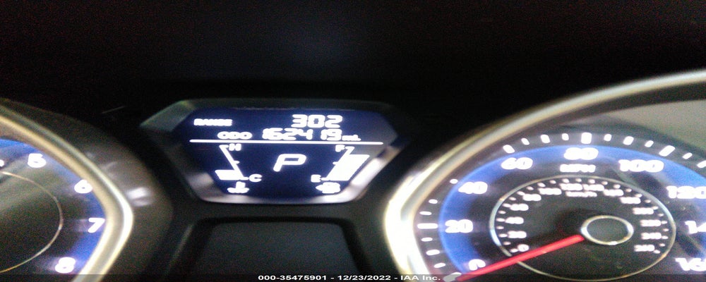 5NPDH4AE3CH084110 2012 HYUNDAI ELANTRA photo no. 7