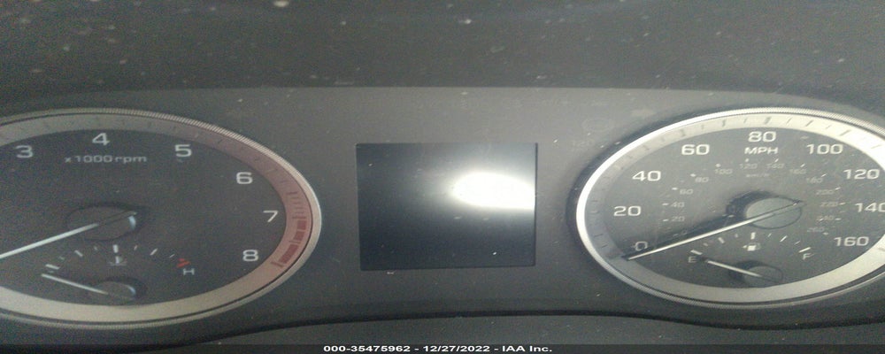 KM8J33AL3JU702454 2018 HYUNDAI TUCSON photo no. 7