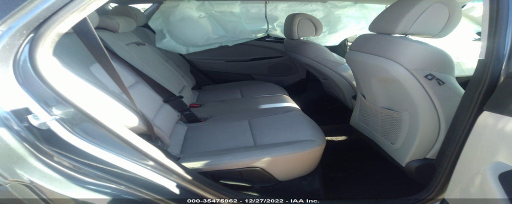 KM8J33AL3JU702454 2018 HYUNDAI TUCSON photo no. 8