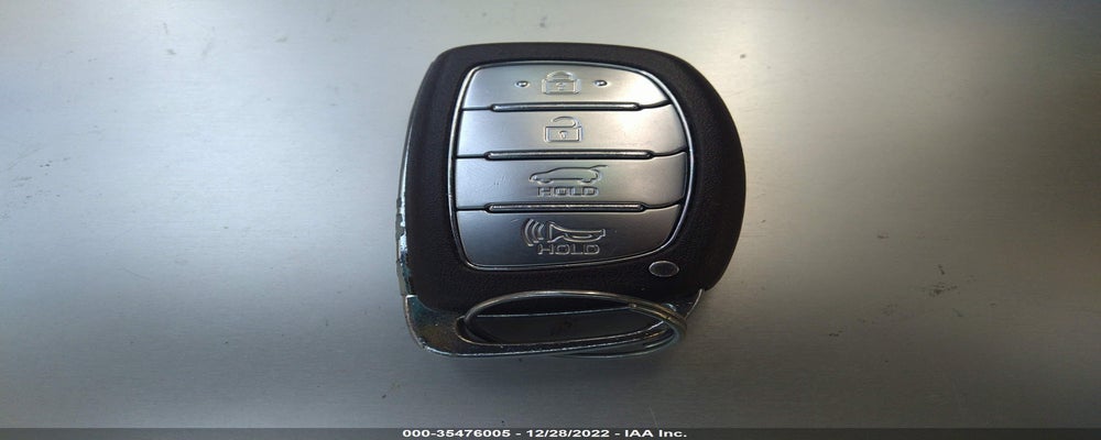 KM8J33A26HU342419 2017 HYUNDAI TUCSON photo no. 11