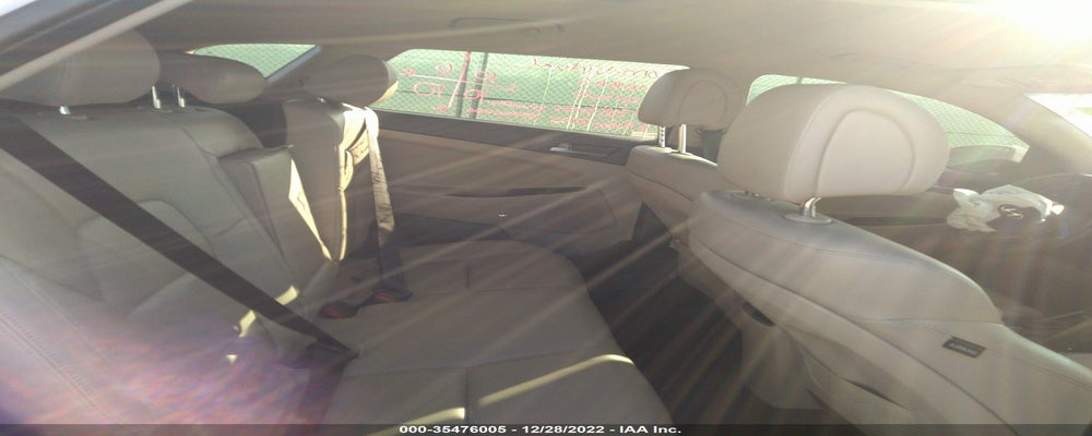 KM8J33A26HU342419 2017 HYUNDAI TUCSON photo no. 8