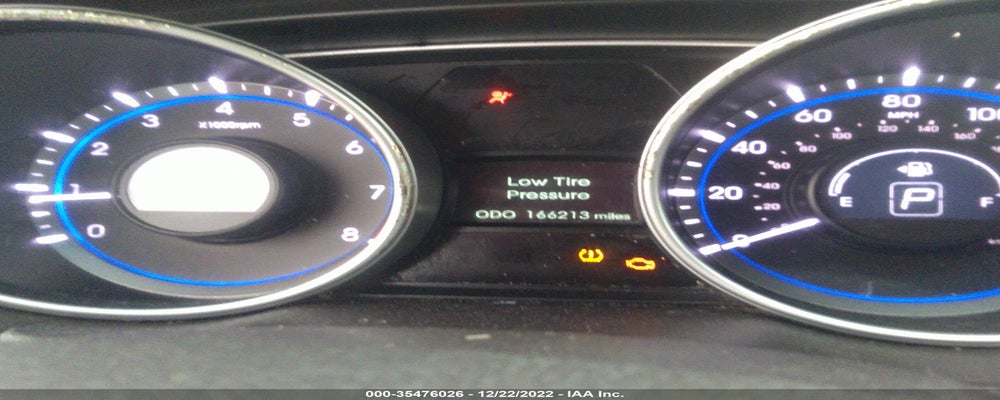 5NPEB4AC7CH350488 2012 HYUNDAI SONATA photo no. 7
