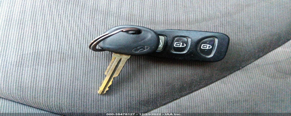 5NPDH4AE0BH024395 2011 HYUNDAI ELANTRA photo no. 11