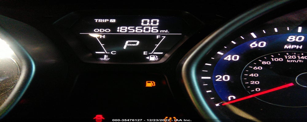 5NPDH4AE0BH024395 2011 HYUNDAI ELANTRA photo no. 7