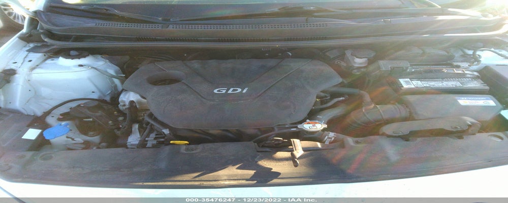KMHCT4AE8GU144061 2016 HYUNDAI ACCENT photo no. 10