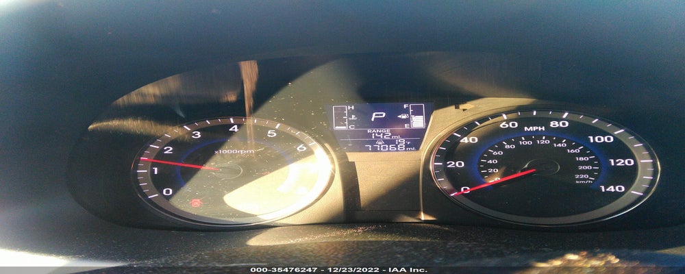 KMHCT4AE8GU144061 2016 HYUNDAI ACCENT photo no. 7