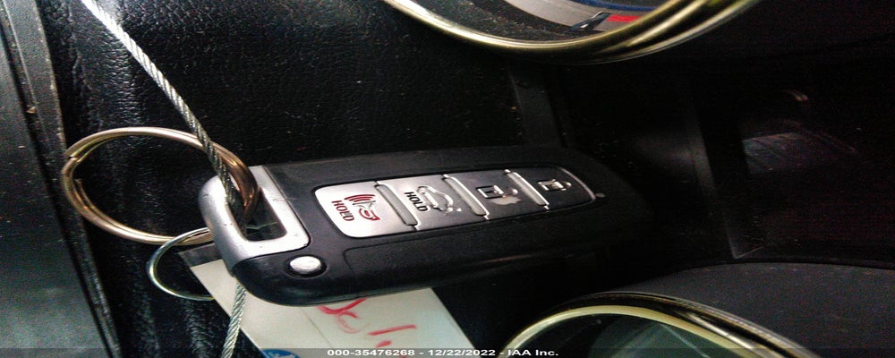 5NPEC4AC3BH105568 2011 HYUNDAI SONATA photo no. 11