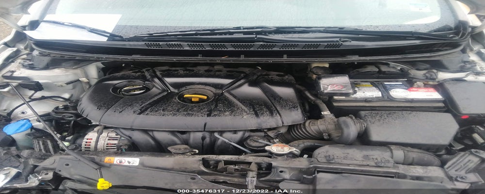 5NPDH4AE4GH795904 2016 HYUNDAI ELANTRA photo no. 10