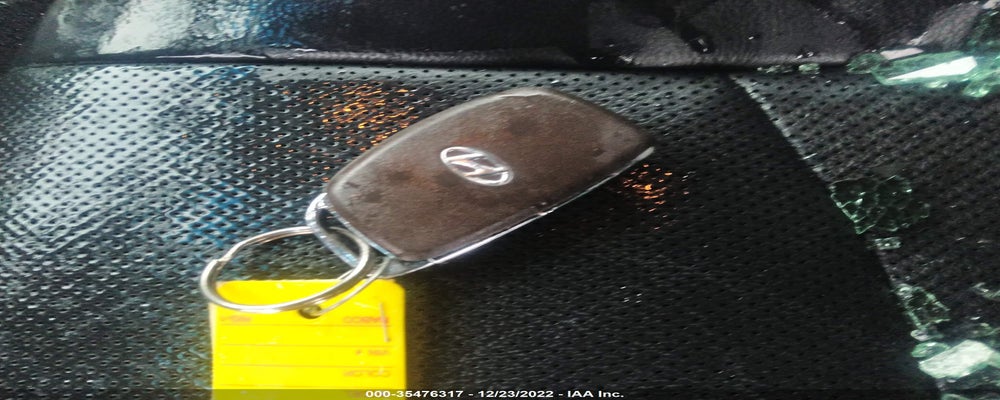 5NPDH4AE4GH795904 2016 HYUNDAI ELANTRA photo no. 11