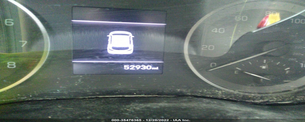 KM8J3CAL8MU319193 2021 HYUNDAI TUCSON photo no. 7