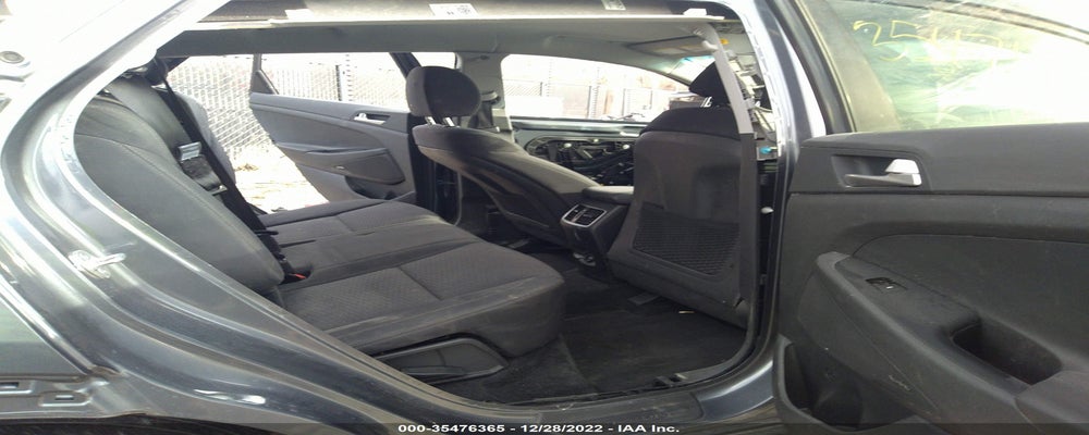 KM8J3CAL8MU319193 2021 HYUNDAI TUCSON photo no. 8