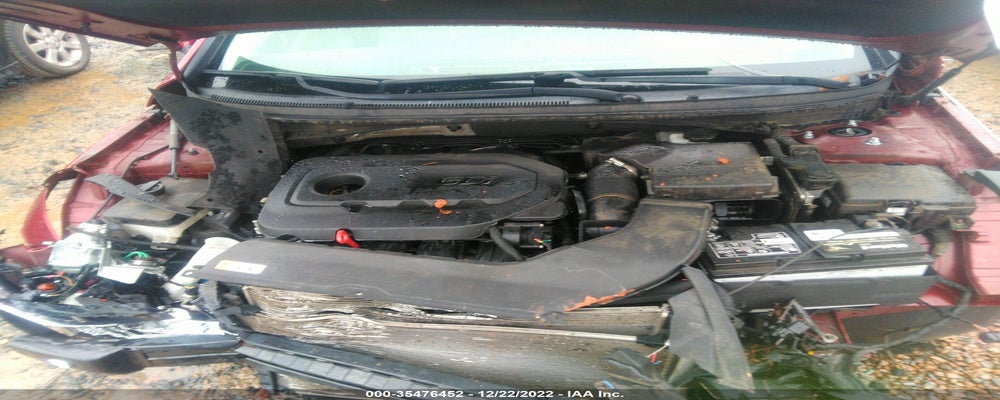 5NPE24AF5FH195633 2015 HYUNDAI SONATA photo no. 10