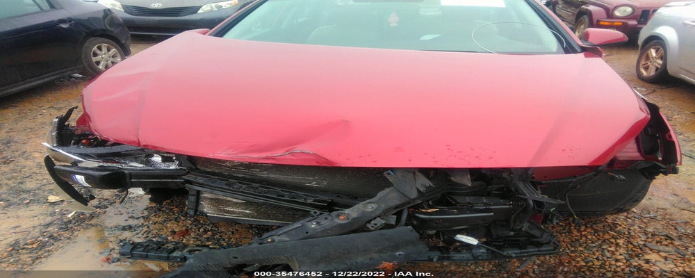 5NPE24AF5FH195633 2015 HYUNDAI SONATA photo no. 6