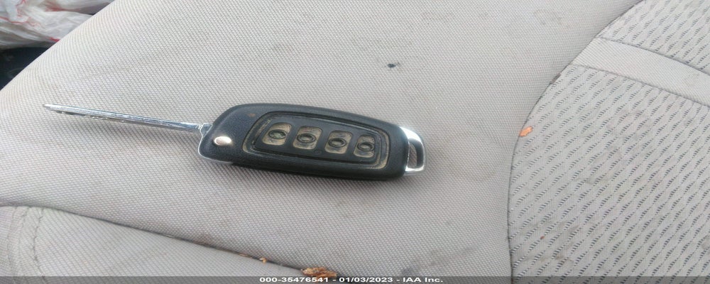5NPE24AF6FH133772 2015 HYUNDAI SONATA photo no. 11