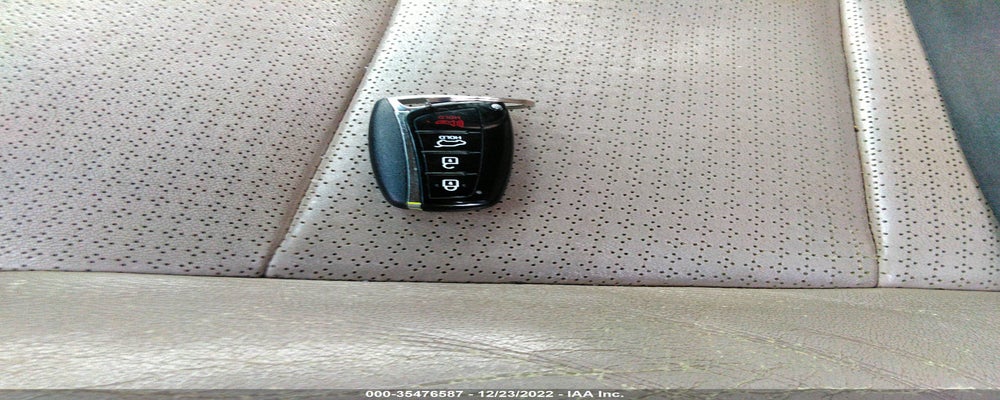 5XYZU3LBXDG080885 2013 HYUNDAI SANTA FE photo no. 11