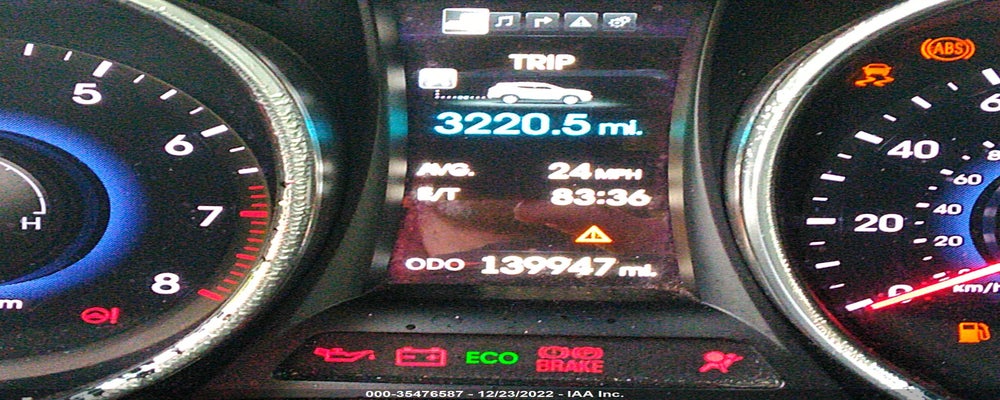 5XYZU3LBXDG080885 2013 HYUNDAI SANTA FE photo no. 7
