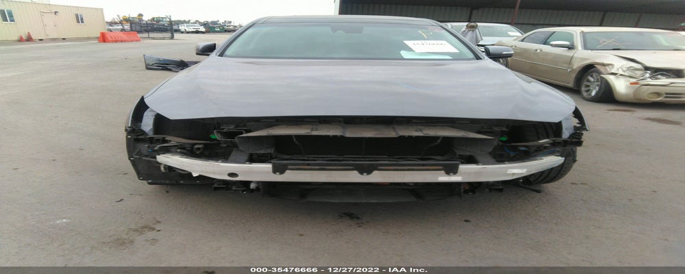 KMHGN4JE6FU060041 2015 HYUNDAI GENESIS photo no. 6