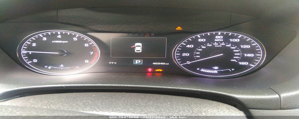 KMHGN4JE6FU060041 2015 HYUNDAI GENESIS photo no. 7
