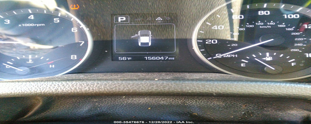 5NPD84LF5JH282724 2018 HYUNDAI ELANTRA photo no. 7