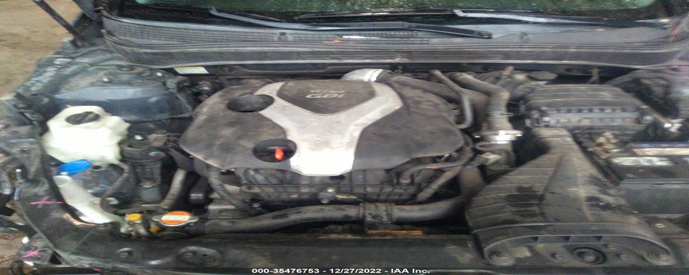 5NPEC4AB0CH426041 2012 HYUNDAI SONATA photo no. 10