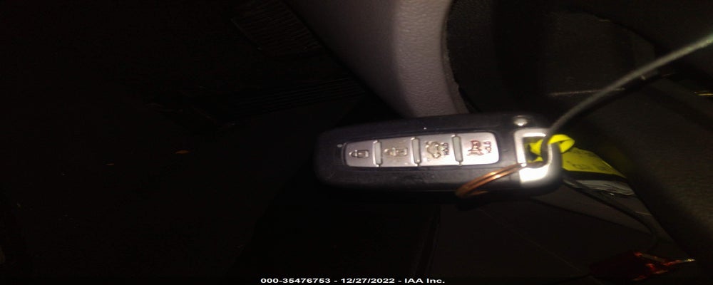 5NPEC4AB0CH426041 2012 HYUNDAI SONATA photo no. 11