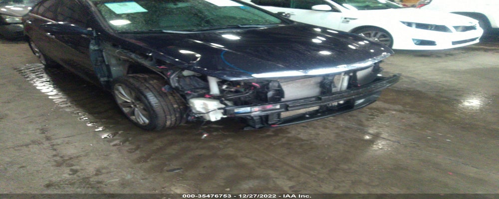 5NPEC4AB0CH426041 2012 HYUNDAI SONATA photo no. 6