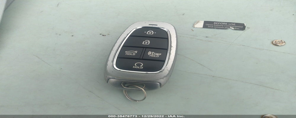 5NPEJ4J26LH026748 2020 HYUNDAI SONATA photo no. 11