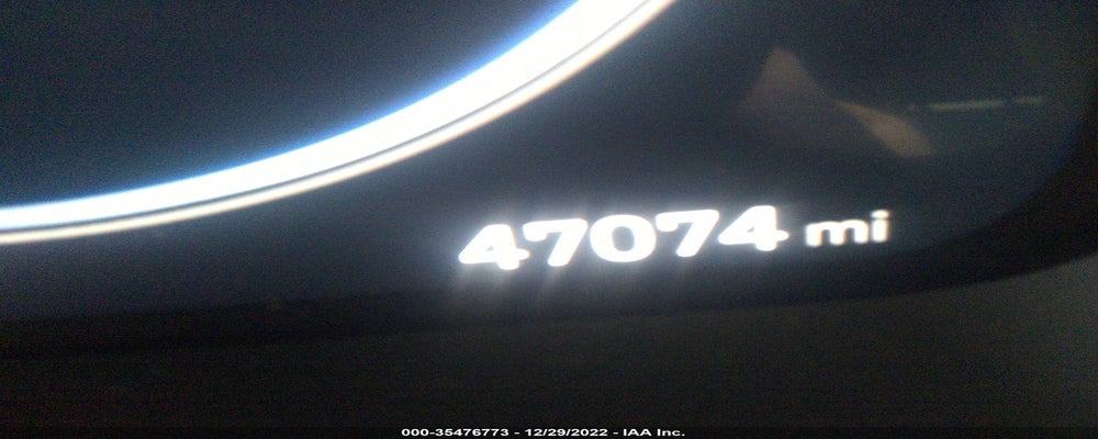5NPEJ4J26LH026748 2020 HYUNDAI SONATA photo no. 7