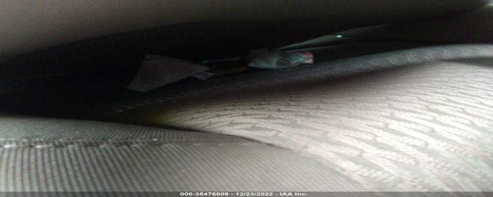 5XYZU3LB9DG102598 2013 HYUNDAI SANTA FE photo no. 8