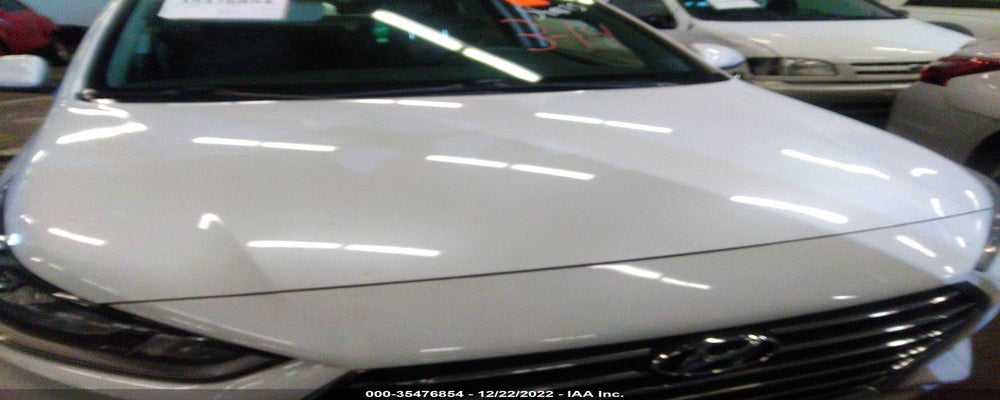 3KPC24A68LE121324 2020 HYUNDAI ACCENT photo no. 10
