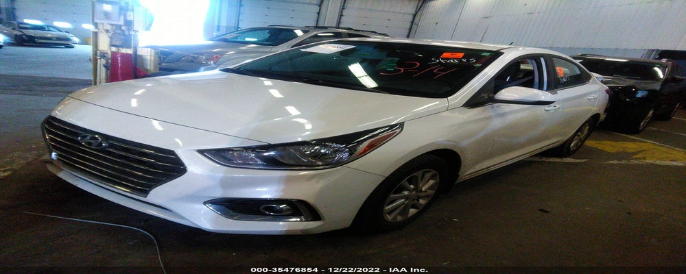 3KPC24A68LE121324 2020 HYUNDAI ACCENT photo no. 2