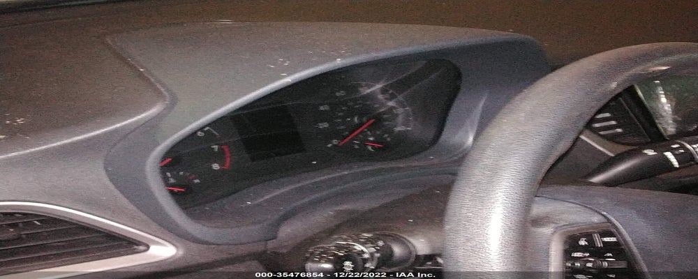 3KPC24A68LE121324 2020 HYUNDAI ACCENT photo no. 7