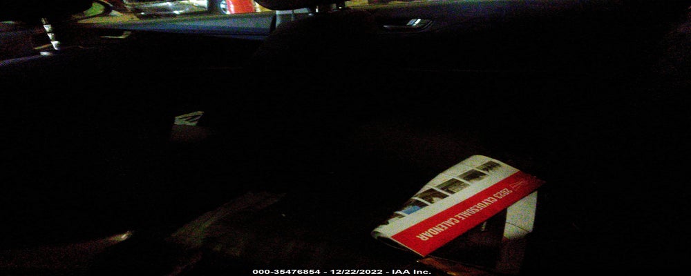 3KPC24A68LE121324 2020 HYUNDAI ACCENT photo no. 8