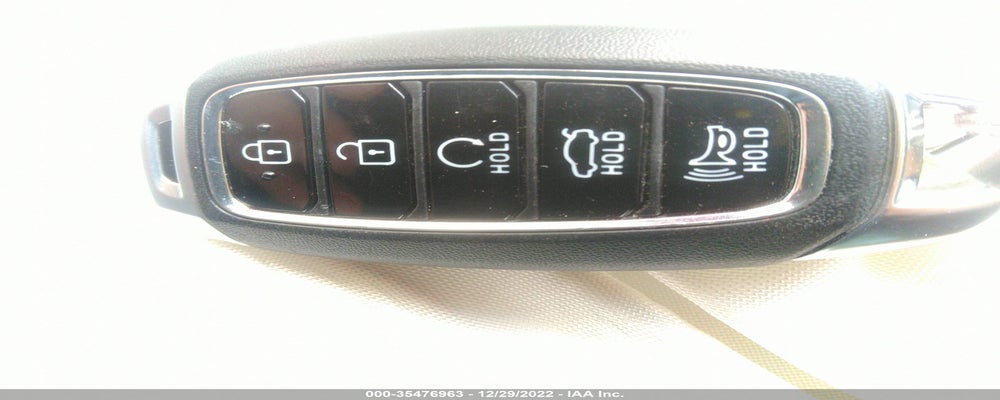 5NPLM4AG9MH001046 2021 HYUNDAI ELANTRA photo no. 11