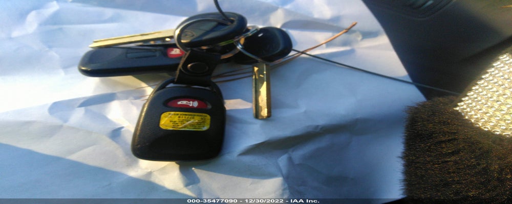 KMHCT4AE1GU027549 2016 HYUNDAI ACCENT photo no. 11