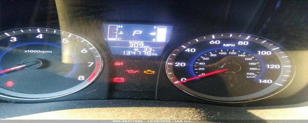 KMHCT4AE1GU027549 2016 HYUNDAI ACCENT photo no. 7