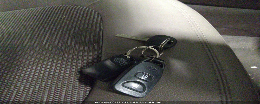 KM8JU3AC6DU659570 2013 HYUNDAI TUCSON photo no. 11