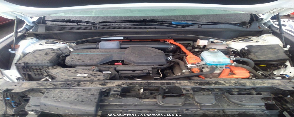 KM8S6DA21NU017173 2022 HYUNDAI SANTA FE PLUG-IN HYBRID photo no. 10