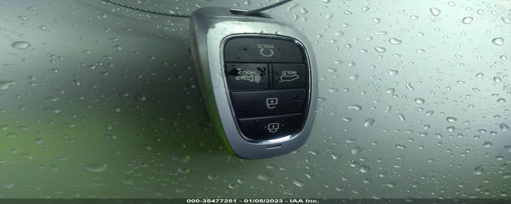 KM8S6DA21NU017173 2022 HYUNDAI SANTA FE PLUG-IN HYBRID photo no. 11