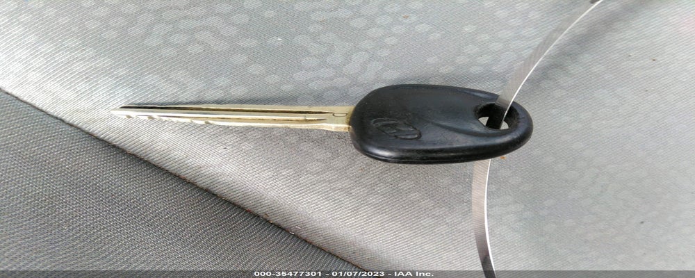 KMHDU4AD4AU118668 2010 HYUNDAI ELANTRA photo no. 11