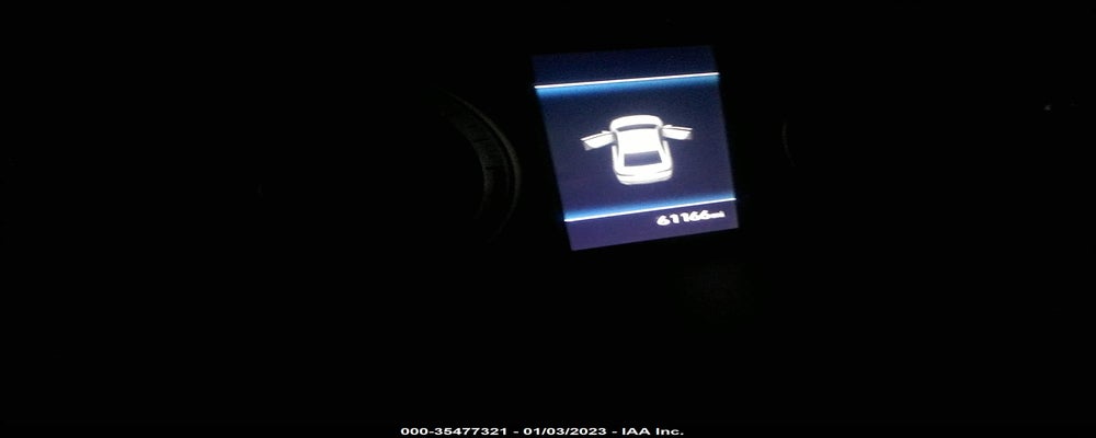 5NPE34AF2JH648399 2018 HYUNDAI SONATA photo no. 7