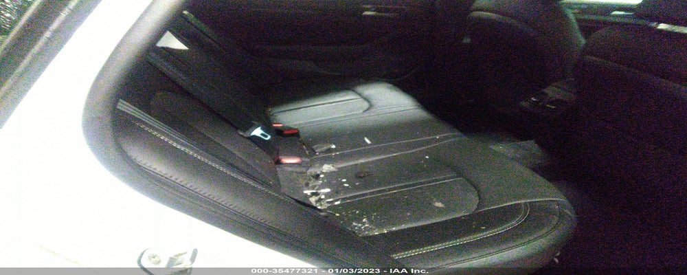 5NPE34AF2JH648399 2018 HYUNDAI SONATA photo no. 8