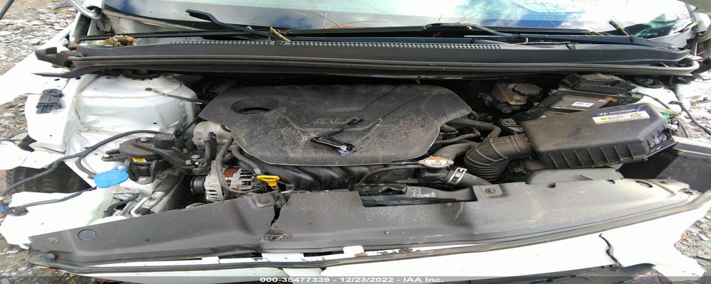 KMHCT4AE4HU394849 2017 HYUNDAI ACCENT photo no. 10