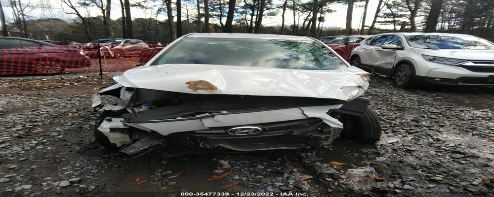 KMHCT4AE4HU394849 2017 HYUNDAI ACCENT photo no. 6