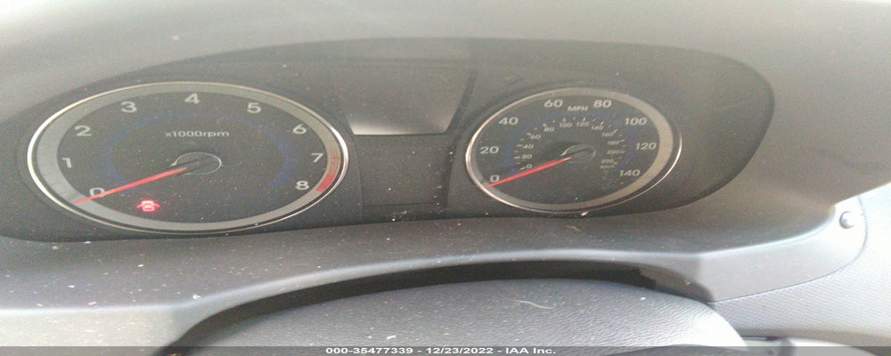 KMHCT4AE4HU394849 2017 HYUNDAI ACCENT photo no. 7