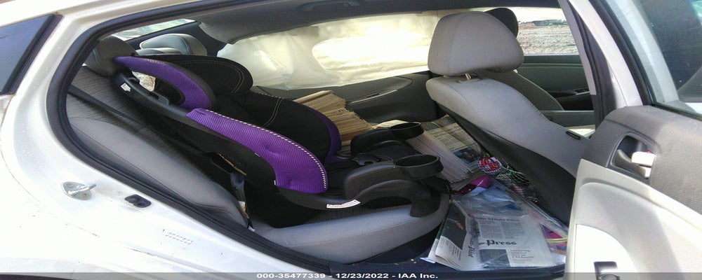 KMHCT4AE4HU394849 2017 HYUNDAI ACCENT photo no. 8